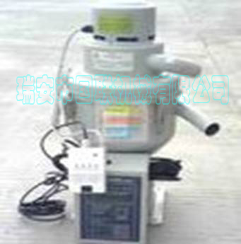 自動(dòng)吸料機(jī)